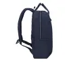 Plecak na laptopa Samsonite Guardit Classy 14,1" Granatowy