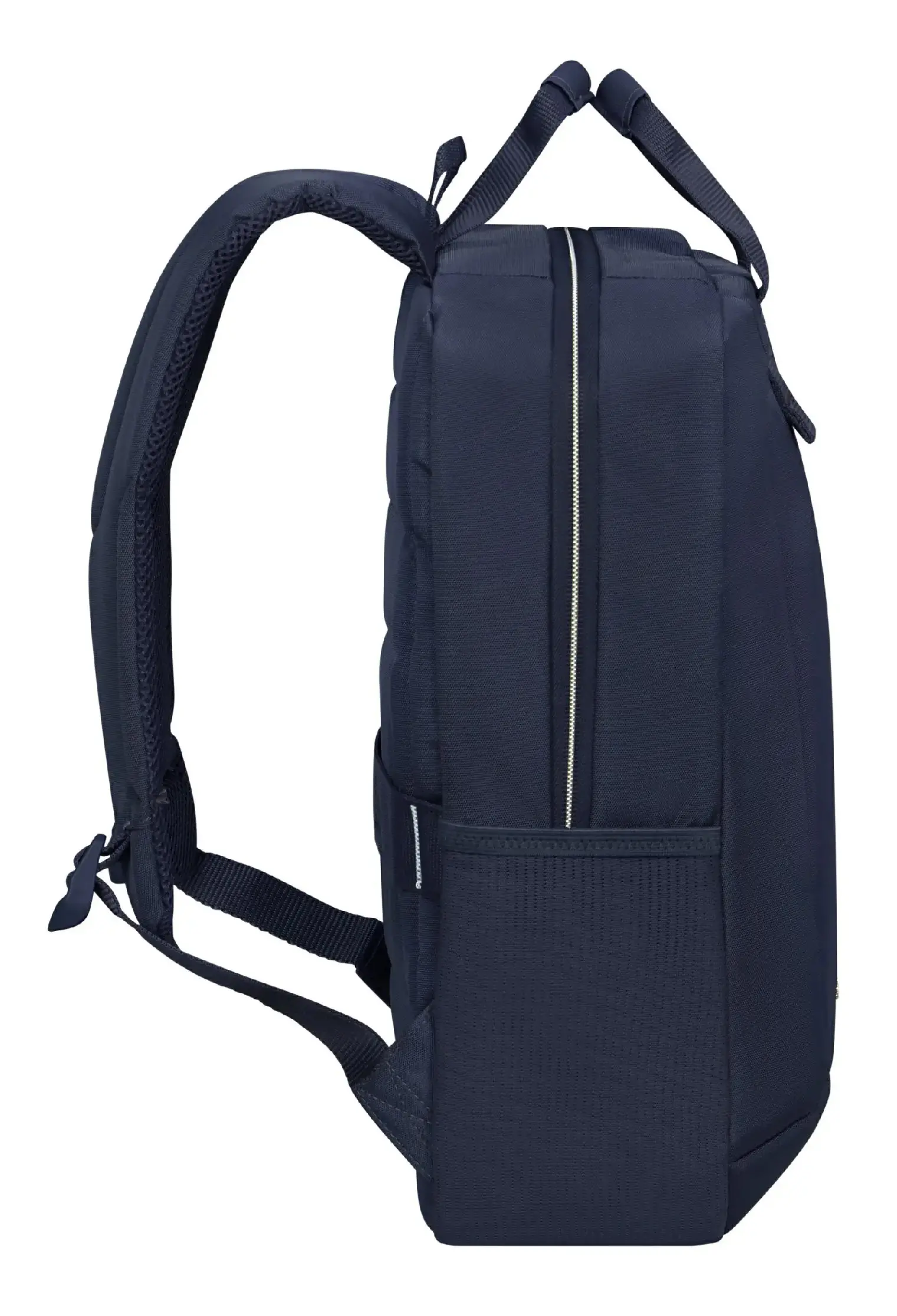 Plecak na laptopa Samsonite Guardit Classy 14,1" Granatowy