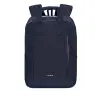 Plecak na laptopa Samsonite Guardit Classy 14,1" Granatowy