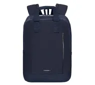 Samsonite Guardit Classy 14,1" Granatowy