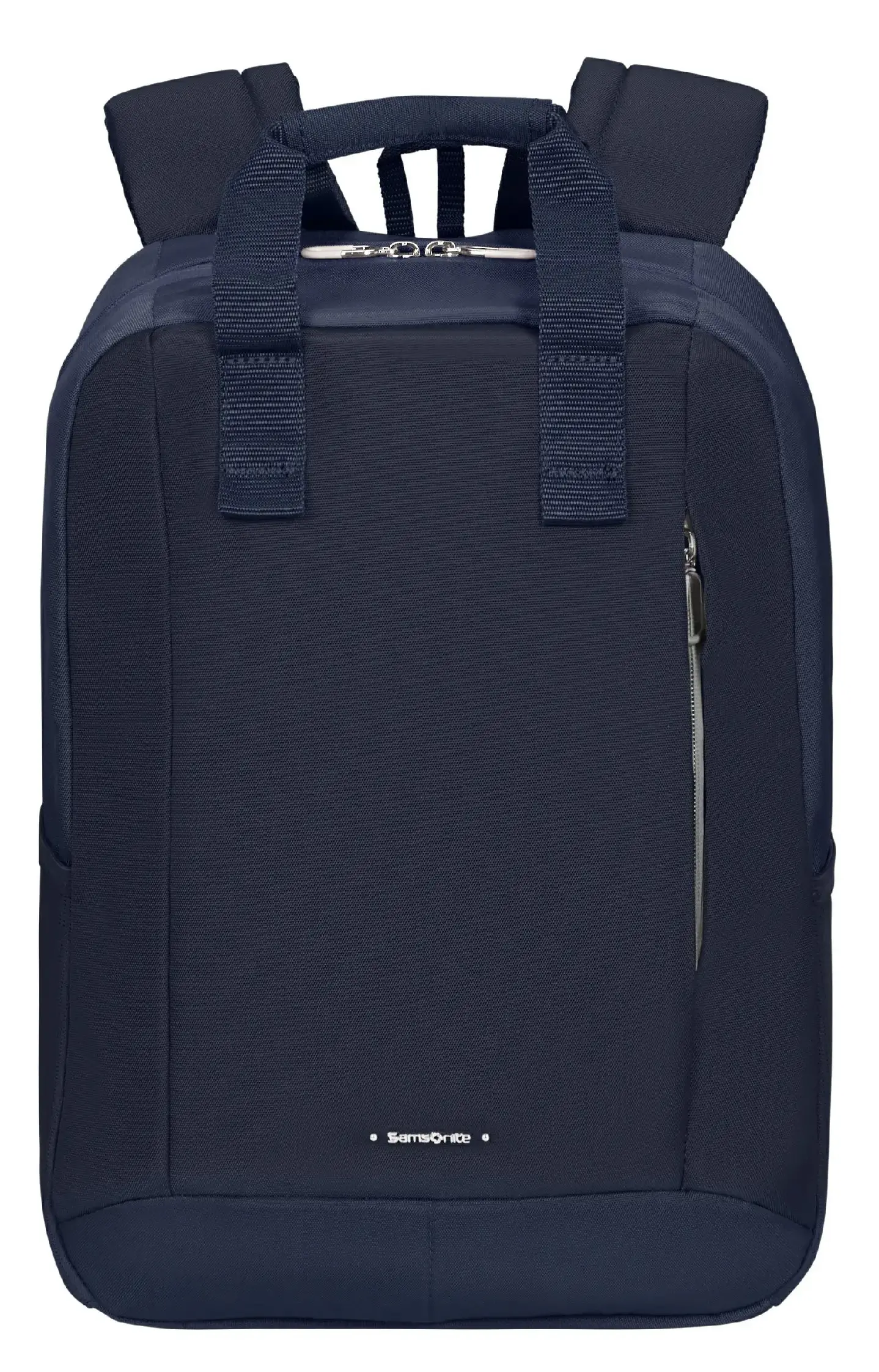 Plecak na laptopa Samsonite Guardit Classy 14,1" Granatowy