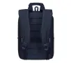 Plecak na laptopa Samsonite Guardit Classy 14,1" Granatowy