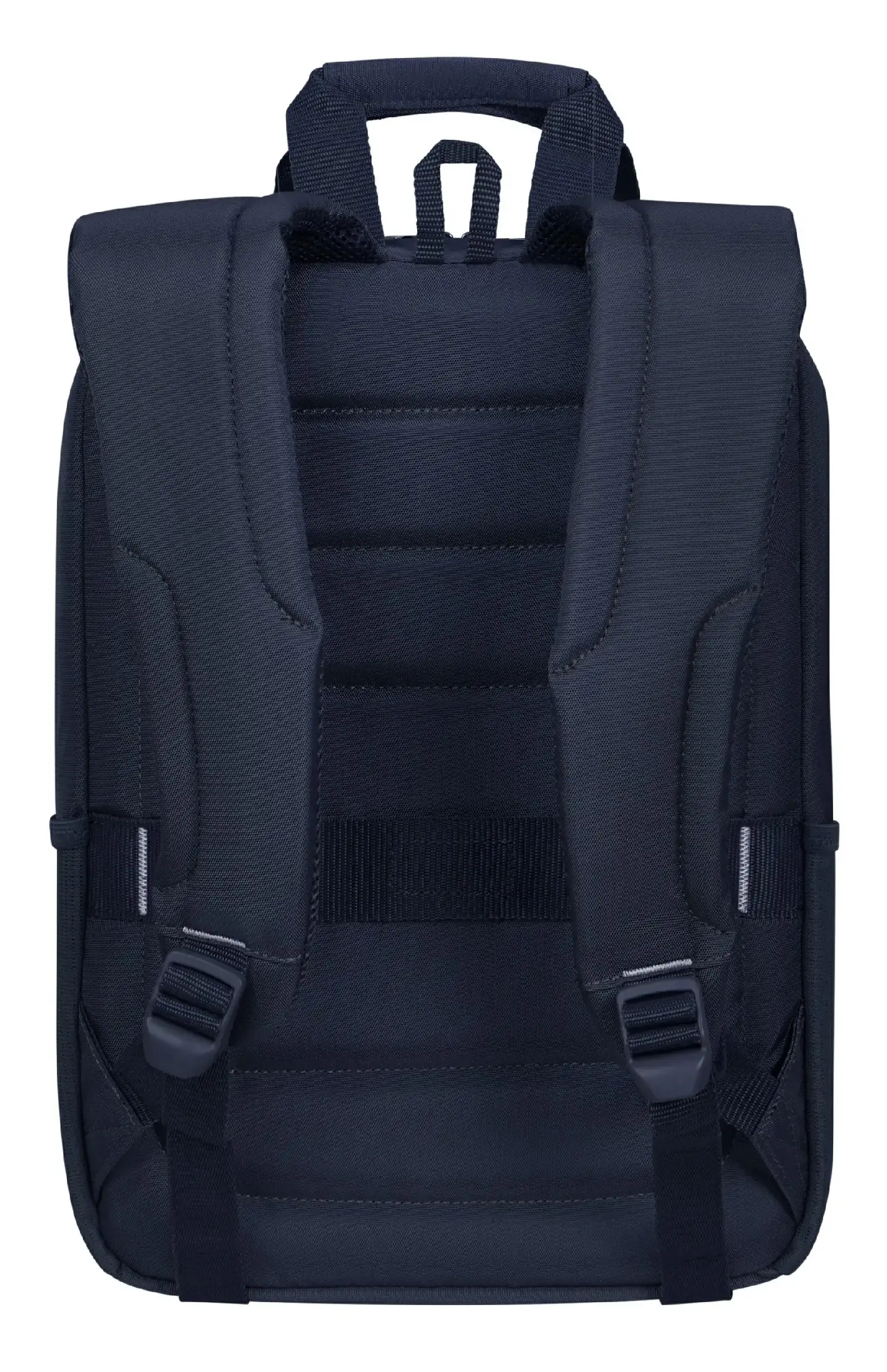 Plecak na laptopa Samsonite Guardit Classy 14,1" Granatowy