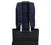 Plecak na laptopa Samsonite Guardit Classy 14,1" Granatowy