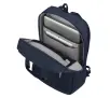 Plecak na laptopa Samsonite Guardit Classy 14,1" Granatowy