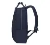 Plecak na laptopa Samsonite Guardit Classy 14,1" Granatowy