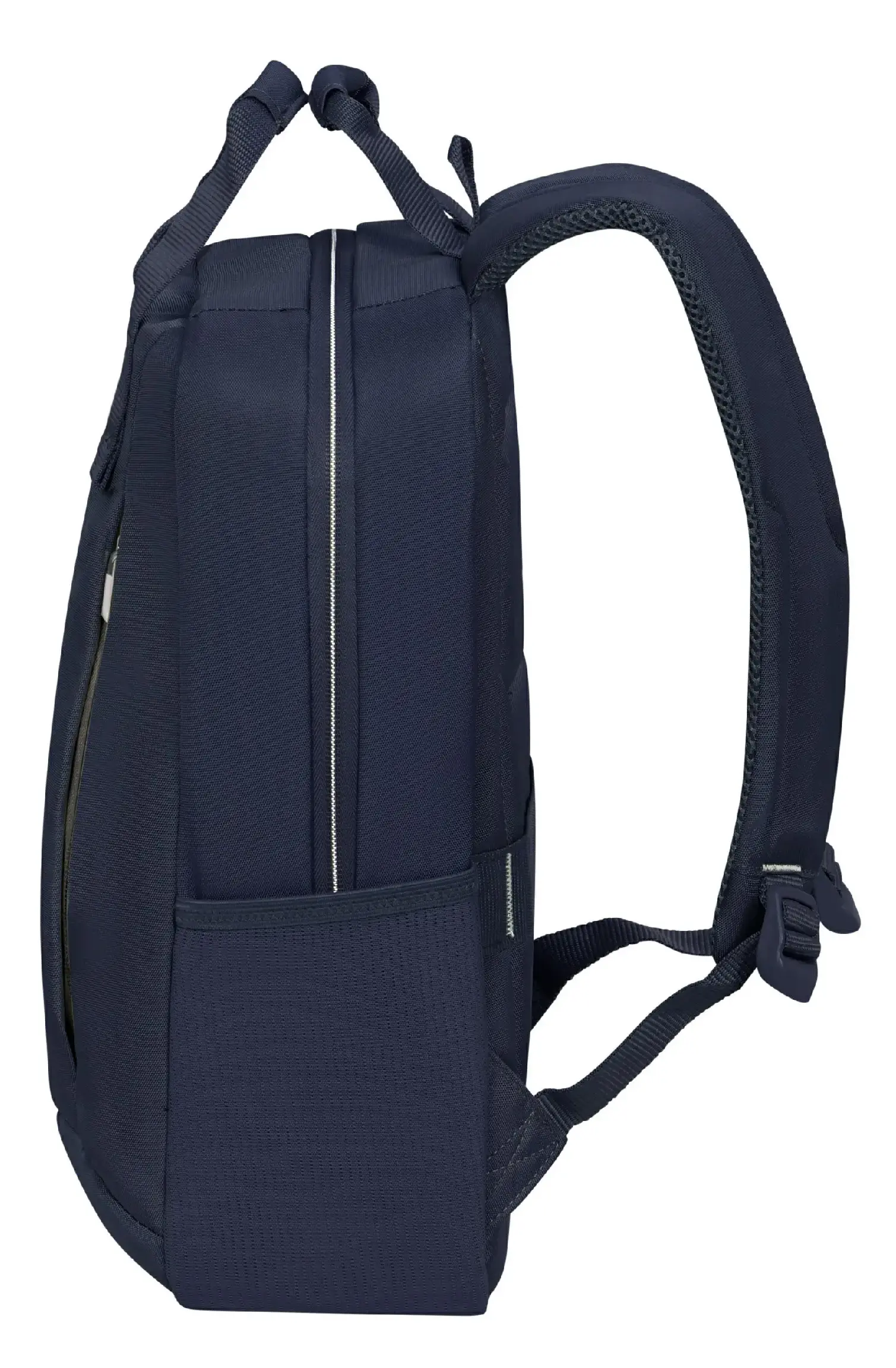 Plecak na laptopa Samsonite Guardit Classy 14,1" Granatowy