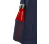 Plecak na laptopa Samsonite Guardit Classy 14,1" Granatowy