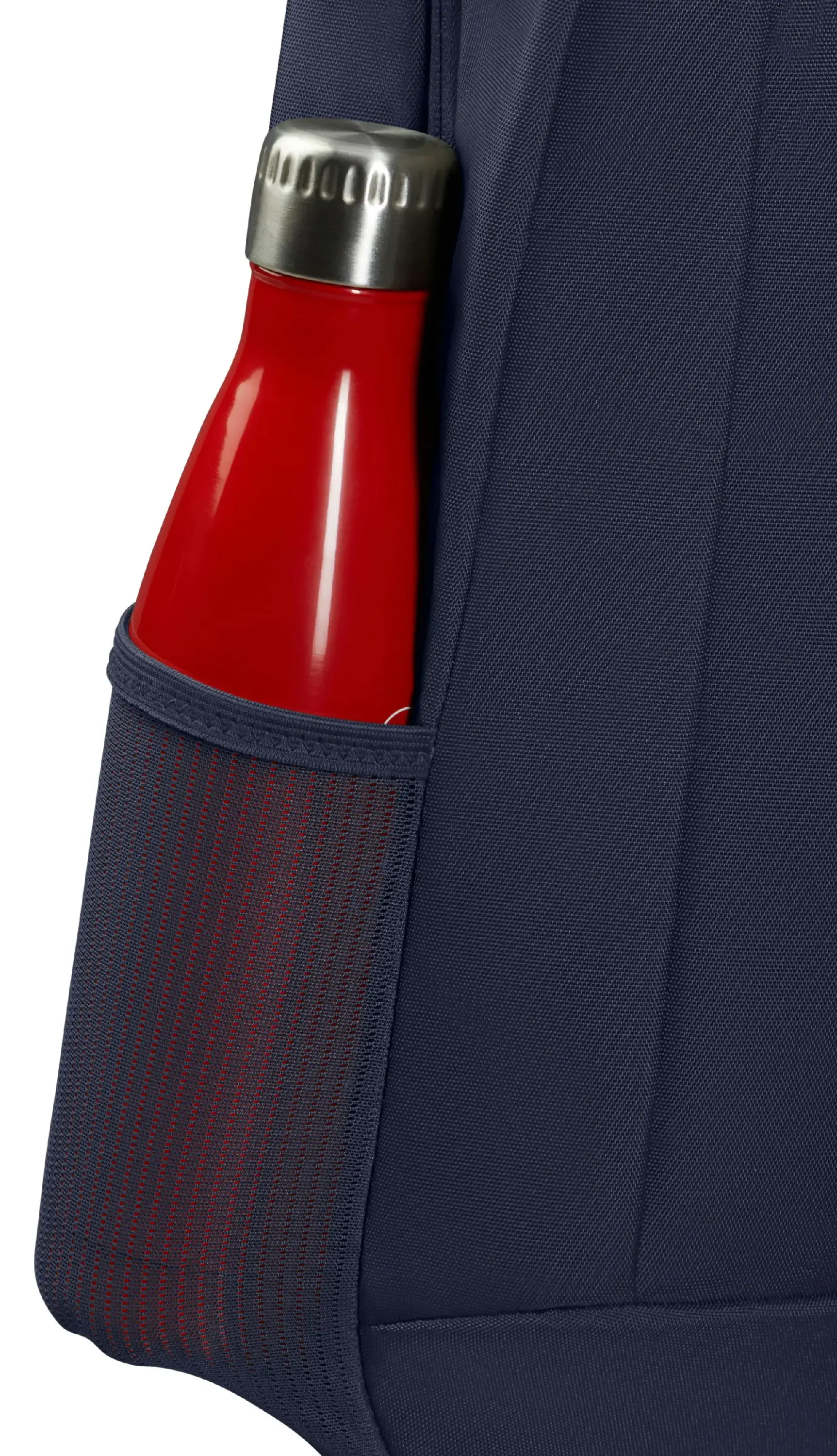 Plecak na laptopa Samsonite Guardit Classy 14,1" Granatowy