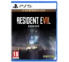 Resident Evil 7 Biohazard  Edycja Gold Gra na PS5