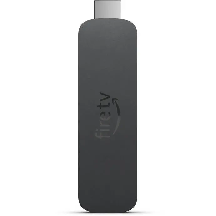 Odtwarzacz multimedialny Amazon Fire TV Stick 4K 2024