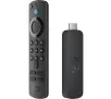 Odtwarzacz multimedialny Amazon Amazon Fire TV Stick 4K 2024