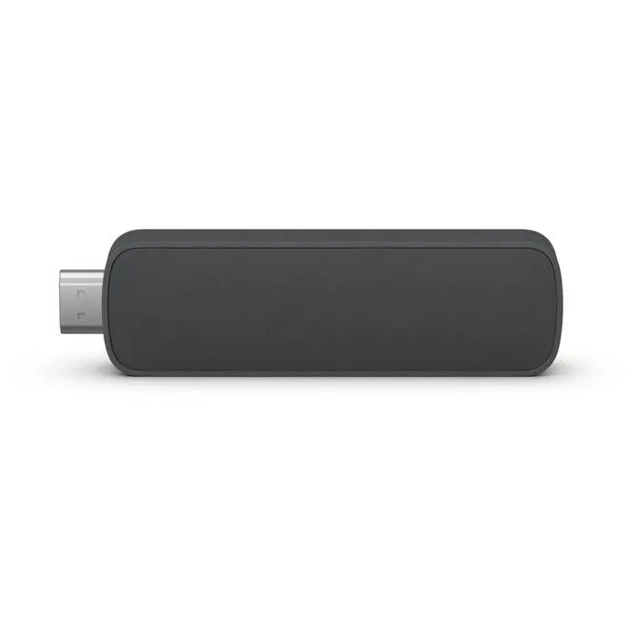 Odtwarzacz multimedialny Amazon Fire TV Stick 4K 2024