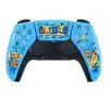 Konsola Sony PlayStation 5 Slim D Chassis (PS5) 1TB z napędem + Dodatkowy Pad Edycja Limitowana FORTNITE