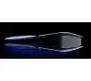 Konsola Sony PlayStation 5 Pro (PS5) 2TB + Dodatkowy Pad Wulkaniczna czerwień