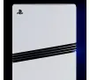 Konsola Sony PlayStation 5 Pro (PS5) 2TB + Dodatkowy Pad Wulkaniczna czerwień