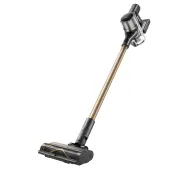 Mova S5 Sense 90min Wymienny akumulator Mini elektroszczotka