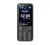 Telefon Maxcom MM 245 4G Czarny