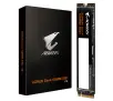 Dysk Gigabyte AORUS Gen4 5000E 1TB PCIe 4.0x4 NVMe