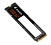 Dysk Gigabyte AORUS Gen4 5000E 1TB PCIe 4.0x4 NVMe