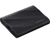 Dysk Samsung SSD T9 4TB USB 3.2 Czarny