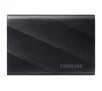 Dysk Samsung SSD T9 4TB USB 3.2 Czarny