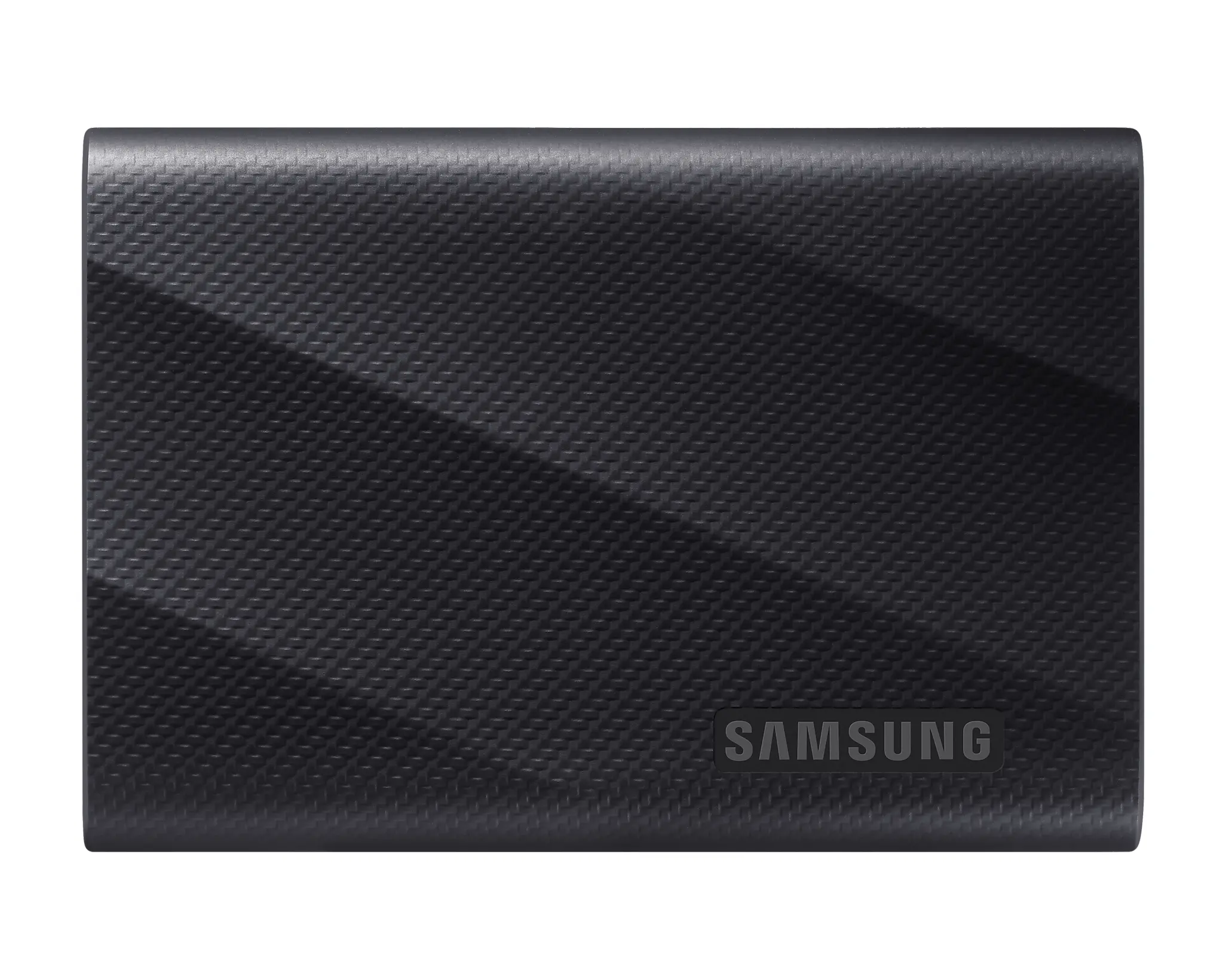 Dysk Samsung SSD T9 4TB USB 3.2 Czarny