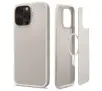 Etui Spigen Cyrill Kajuk Mag do MagSafe do iPhone 16 Pro Max Beżowy