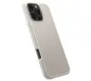 Etui Spigen Cyrill Kajuk Mag do MagSafe do iPhone 16 Pro Max Beżowy