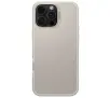 Etui Spigen Cyrill Kajuk Mag do MagSafe do iPhone 16 Pro Max Beżowy