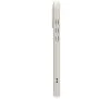 Etui Spigen Cyrill Kajuk Mag do MagSafe do iPhone 16 Pro Max Beżowy