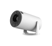 Projektor Kiano Relax LED HD Ready Wi-Fi Bluetooth AirPlay Android