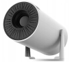 Projektor Kiano Relax LED HD Ready Wi-Fi Bluetooth AirPlay Android