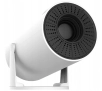 Projektor Kiano Relax LED HD Ready Wi-Fi Bluetooth AirPlay Android