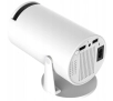 Projektor Kiano Relax LED HD Ready Wi-Fi Bluetooth AirPlay Android