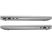 Laptop HP ZBook Firefly G11 14" Core 7 165U 32GB RAM 1TB Dysk SSD Win11 Pro Srebrny