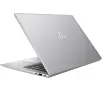 Laptop HP ZBook Firefly G11 14" Core 7 165U 32GB RAM 1TB Dysk SSD Win11 Pro Srebrny