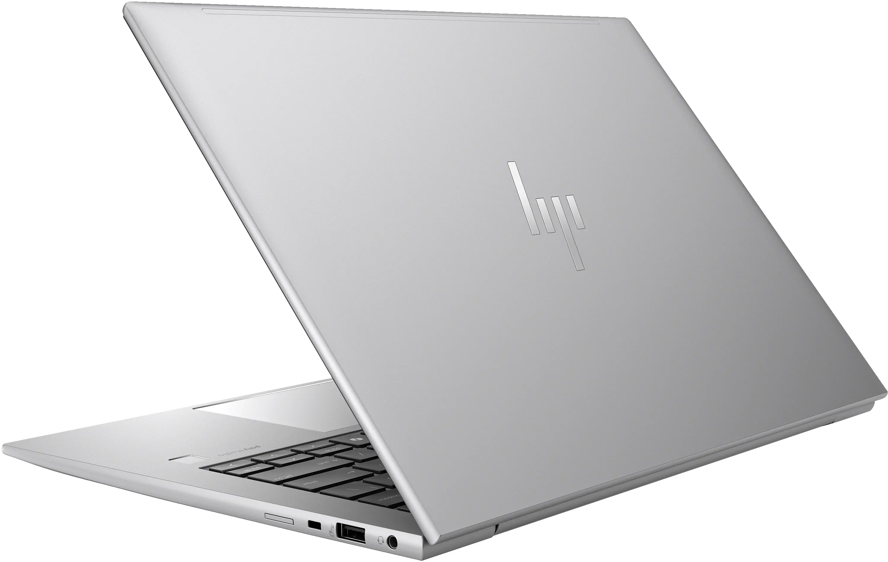 Laptop HP ZBook Firefly G11 14" Core 7 165U 32GB RAM 1TB Dysk SSD Win11 Pro Srebrny