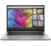 Laptop HP ZBook Firefly G11 14" Core 7 165U 32GB RAM 1TB Dysk SSD Win11 Pro Srebrny
