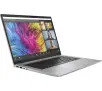 Laptop HP ZBook Firefly G11 14" Core 7 165U 32GB RAM 1TB Dysk SSD Win11 Pro Srebrny