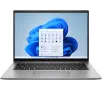 Laptop HP ZBook Firefly G11 14" Core 7 165U 32GB RAM 1TB Dysk SSD Win11 Pro Srebrny