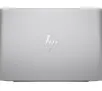 Laptop HP ZBook Firefly G11 14" Core 7 165U 32GB RAM 1TB Dysk SSD Win11 Pro Srebrny