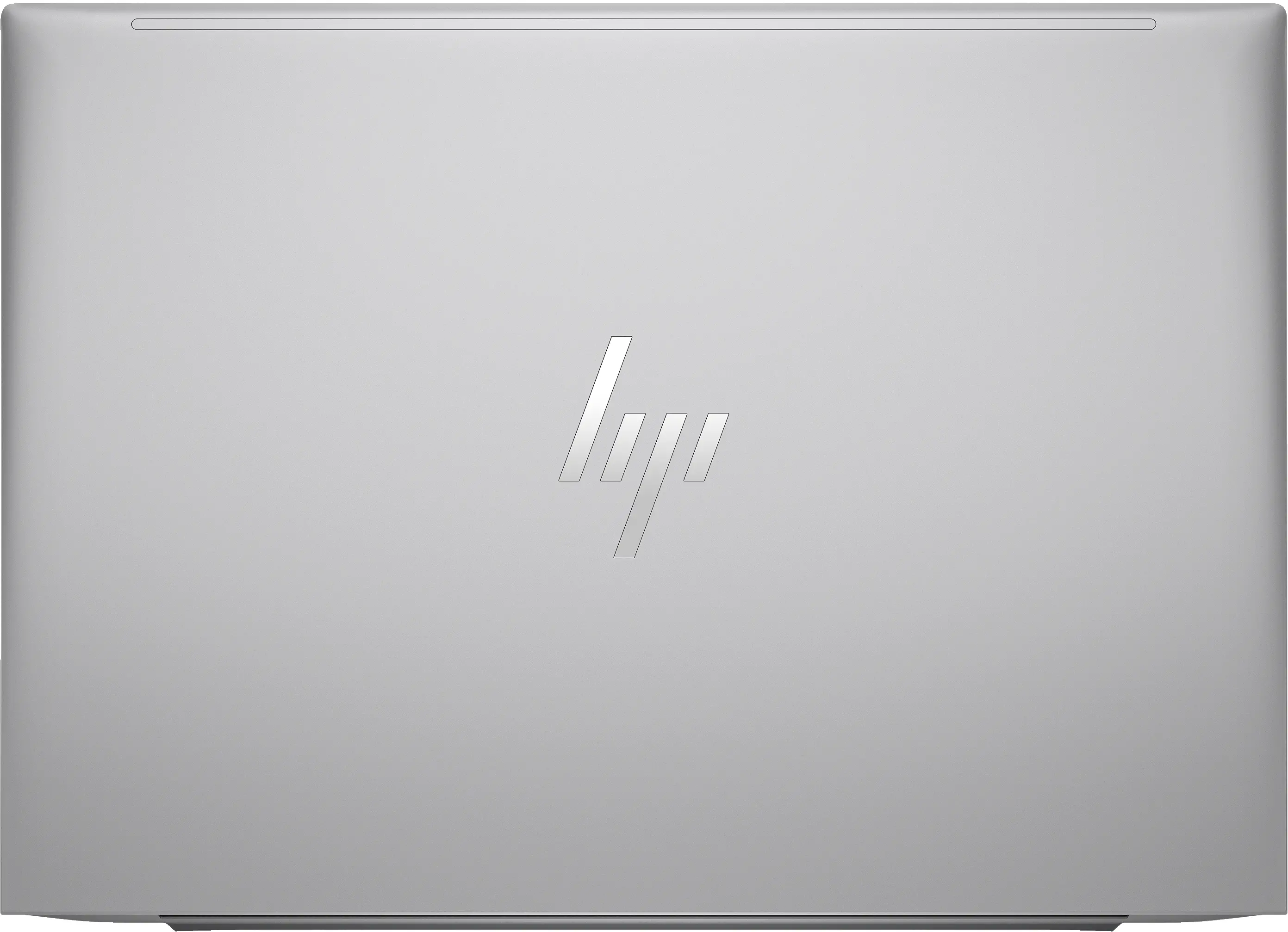 Laptop HP ZBook Firefly G11 14" Core 7 165U 32GB RAM 1TB Dysk SSD Win11 Pro Srebrny