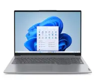 Lenovo ThinkBook 16 G7 ARP 16" R5 7535HS 16GB RAM 512GB Dysk SSD Win11 Pro Szary