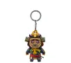 Brelok Good Loot Keychain 3D Assassin's Creed Shadows Yasuke