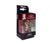 Brelok Good Loot Keychain 3D Assassin's Creed Shadows Yasuke