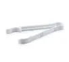 Sterylizator Alecto BF-55