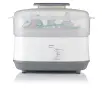 Sterylizator Alecto BF-55