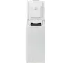 Pralka Indesit BTW S50400 PL/N 5kg 1000obr/min