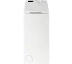 Pralka Indesit BTW S50400 PL/N 5kg 1000obr/min